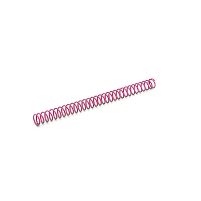 Eemann Tech Competition Recoil Spring for CZ