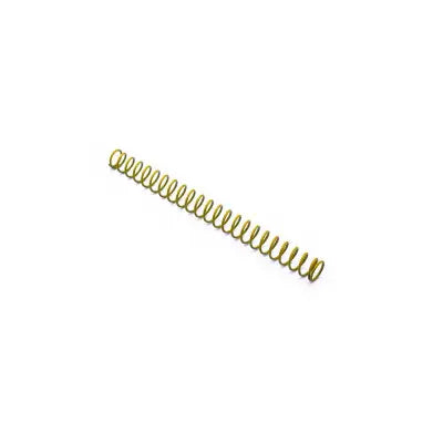Eemann Tech Competition Recoil Spring for Glock 17-22-34-35