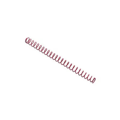 Eemann Tech Competition Recoil Spring for Glock 17-22-34-35