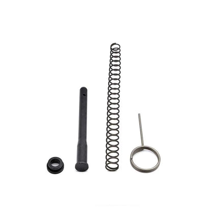 Eemann Tech Competition Recoil System for GLOCK 17-22 GEN5