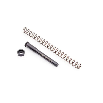 Eemann Tech Competition Recoil System for GLOCK 19-23 GEN3/4