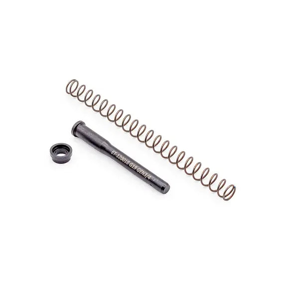 Eemann Tech Competition Recoil System for GLOCK 19-23 GEN3/4