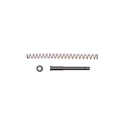 Eemann Tech Competition Recoil System for GLOCK 19-23 GEN3/4