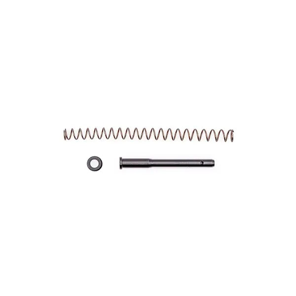 Eemann Tech Competition Recoil System for GLOCK 19-23 GEN3/4