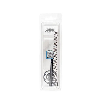 Eemann Tech Competition Recoil System for GLOCK 19-23 GEN3/4