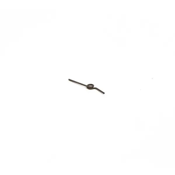 Eemann Tech Competition Sear Spring for Beretta 92/96/98