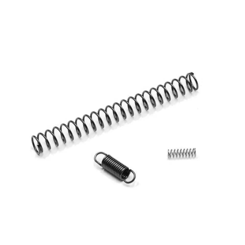 Eemann Tech Competition Springs Kit for GLOCK GEN3/4