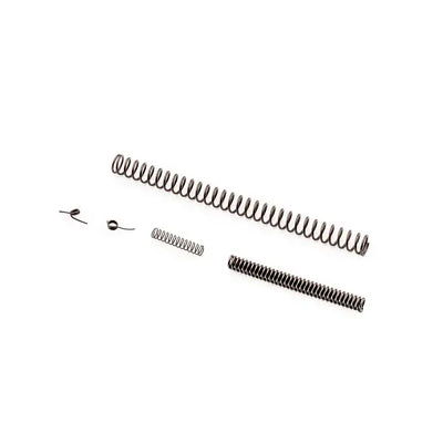 Eemann Tech Competition Springs Kit for CZ TS .40SW