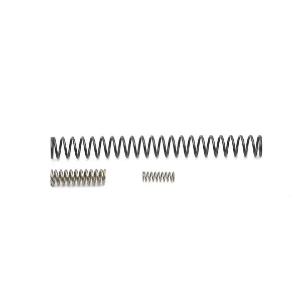 Eemann Tech Competition Springs Kit for GLOCK Gen5