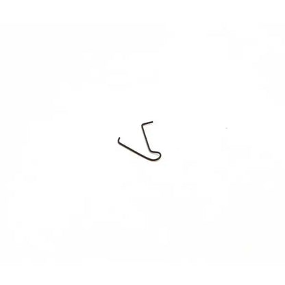 Eemann Tech Competition Trigger Bar Spring for Beretta 92/96/98
