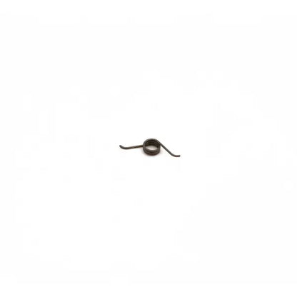 Eemann Tech Competition Trigger Spring for Beretta 92/96/98
