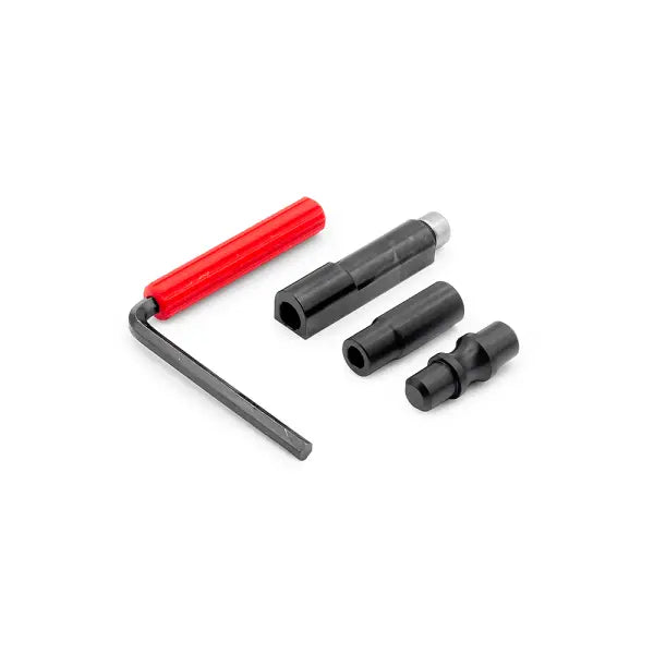 Eemann Tech CZ Shadow 2 Bushing Removal Tool