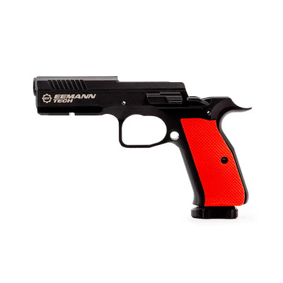 Eemann Tech CZ Shadow 2 Frame for ACE XR Meta Quest 3/3S