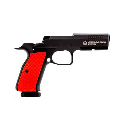 Eemann Tech CZ Shadow 2 Frame for ACE XR Meta Quest 3/3S