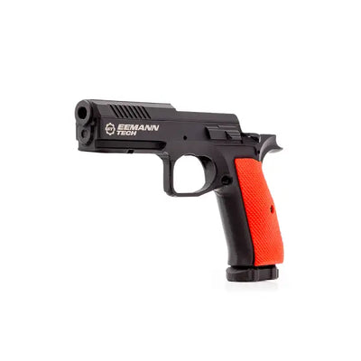 Eemann Tech CZ Shadow 2 Frame for ACE XR Meta Quest 3/3S