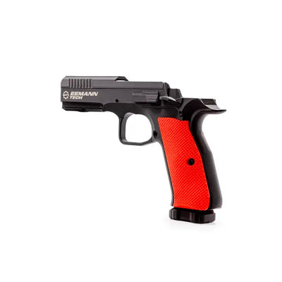 Eemann Tech CZ Shadow 2 Frame for ACE XR Meta Quest 3/3S