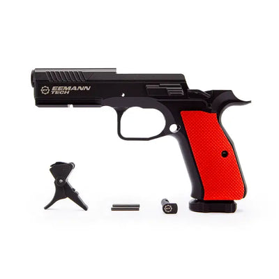 Eemann Tech CZ Shadow 2 Frame for ACE XR Meta Quest 3/3S