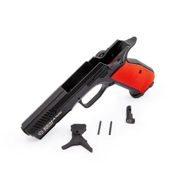 Eemann Tech CZ Shadow 2 Frame for ACE XR Meta Quest 3
