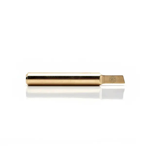 Eemann Tech Dovetail Front Sight Installation Tool
