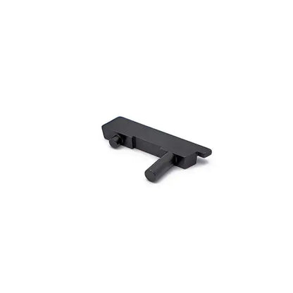 Eemann Tech Ejector for 1911/2011