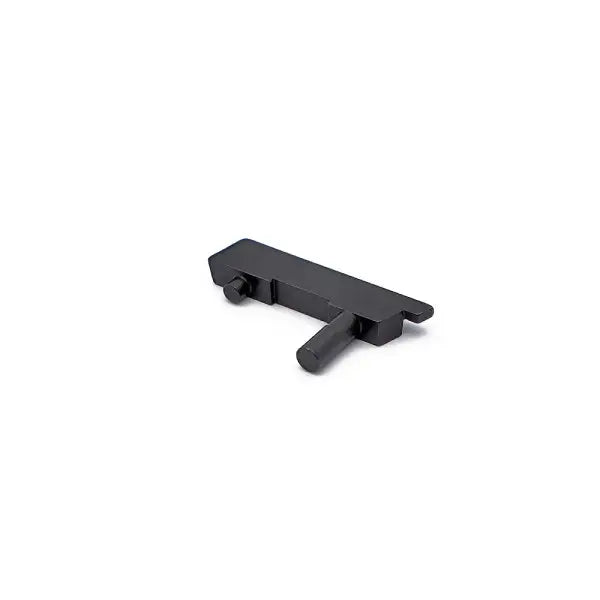 Eemann Tech Ejector for 1911/2011