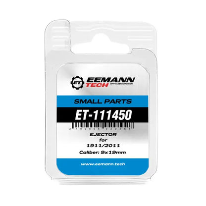 Eemann Tech Ejector for 1911/2011