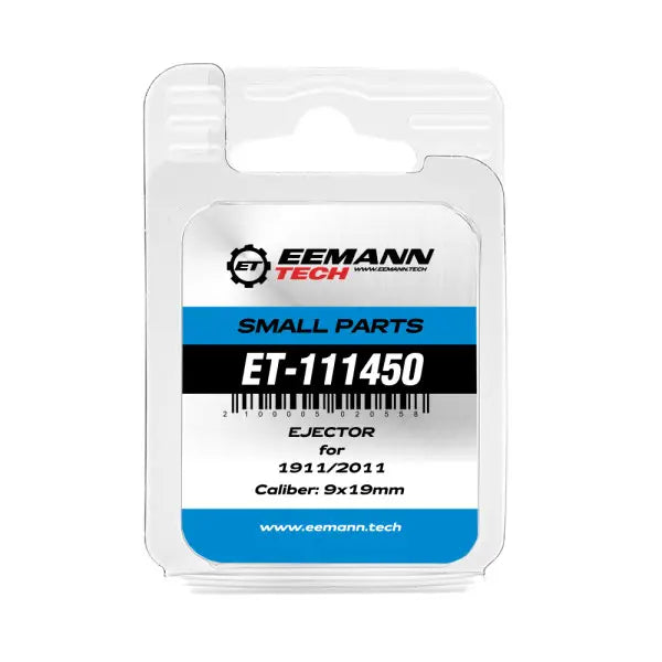Eemann Tech Ejector for 1911/2011