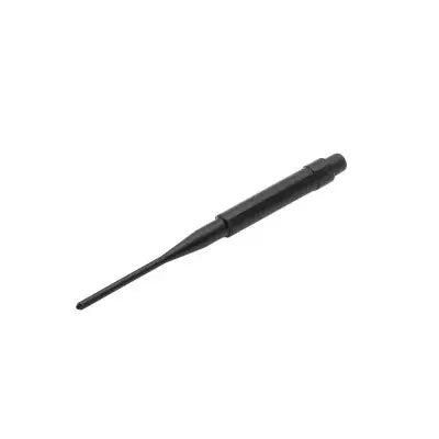 Eemann Tech Extended Firing Pin for CZ SHADOW 1/2, CZ 75 TS, CZ TS 2