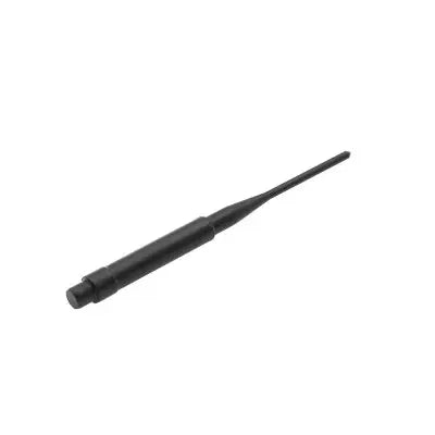 Eemann Tech Extended Firing Pin for CZ SHADOW 1/2, CZ 75 TS, CZ TS 2
