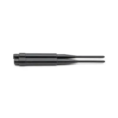 Eemann Tech Extended Firing Pin for CZ SHADOW 1/2, CZ 75 TS, CZ TS 2