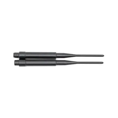 Eemann Tech Extended Firing Pin for CZ SHADOW 1/2, CZ 75 TS, CZ TS 2