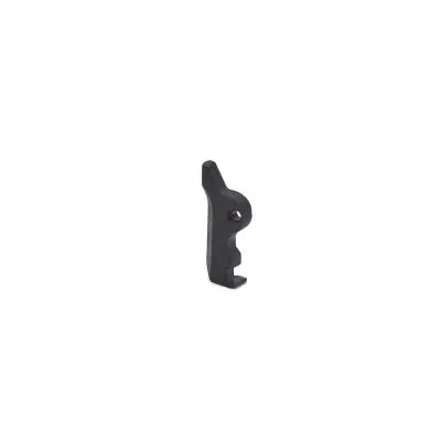 Eemann Tech Extractor for CZ Shadow 1/2
