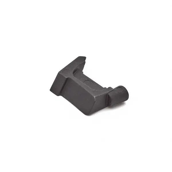 Eemann Tech Extractor for GLOCK 9mm GEN 3/4