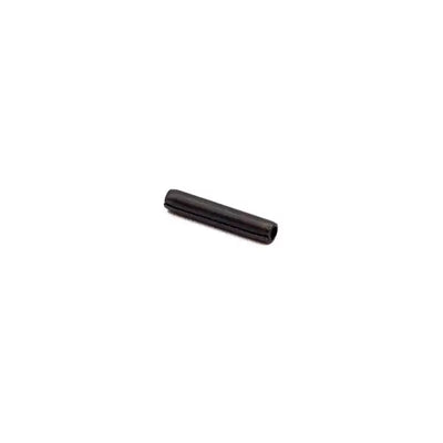 Eemann Tech Extractor Pin for Tanfoglio