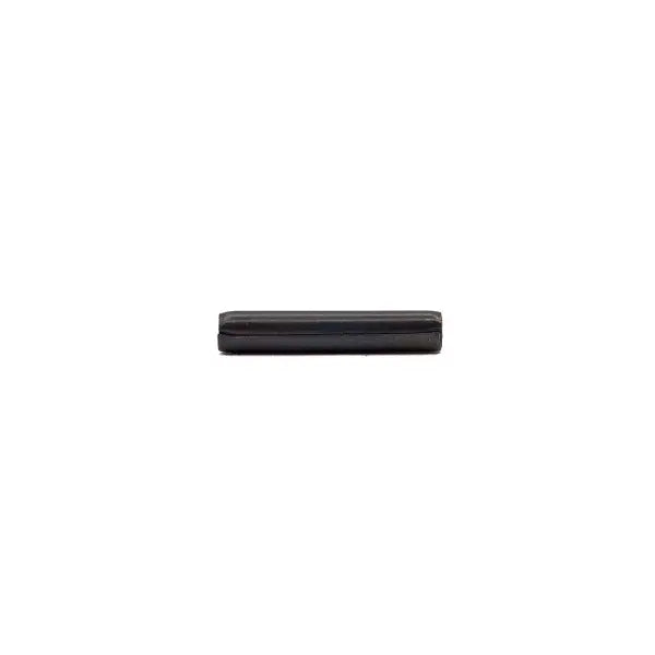 Eemann Tech Extractor Pin for Tanfoglio