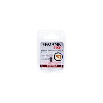 Eemann Tech Extractor Spring for CZ 75