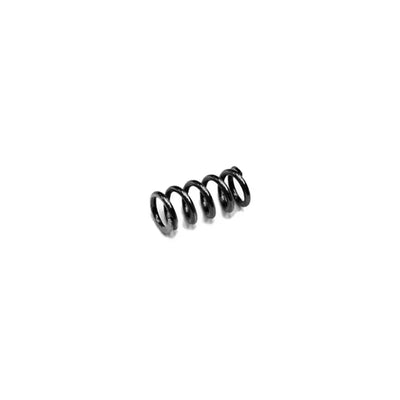 Eemann Tech Extractor Spring for Tanfoglio