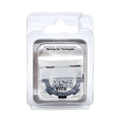 Eemann Tech Extractor Spring for Tanfoglio