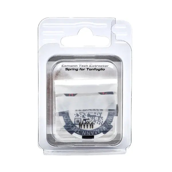 Eemann Tech Extractor Spring for Tanfoglio