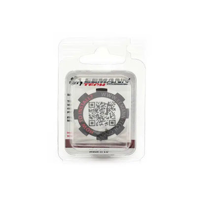 Eemann Tech Extractor Spring for Walther P99/PPQ