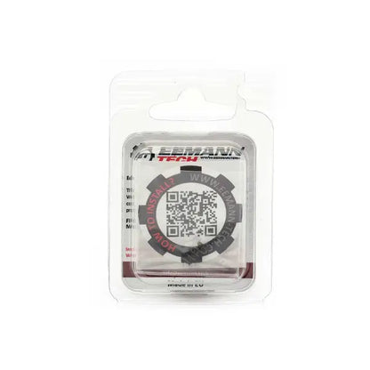 Eemann Tech Extractor Spring for Walther P99/PPQ