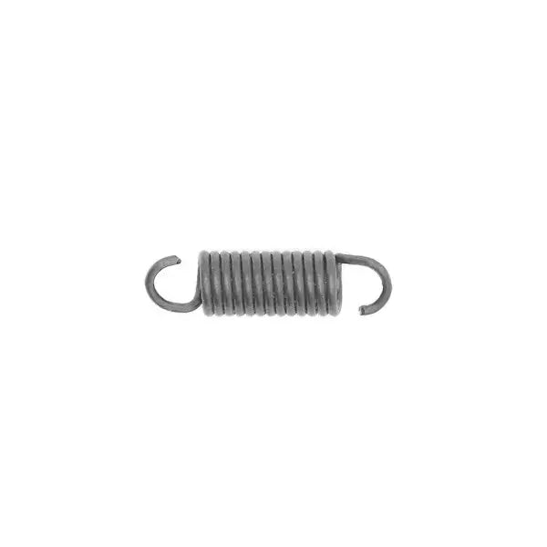 Eemann Tech Extreme Competition Trigger Spring for GLOCK GEN 3/4