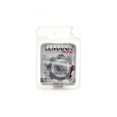 Eemann Tech Extreme Extractor Spring (+10% power) for CZ 75