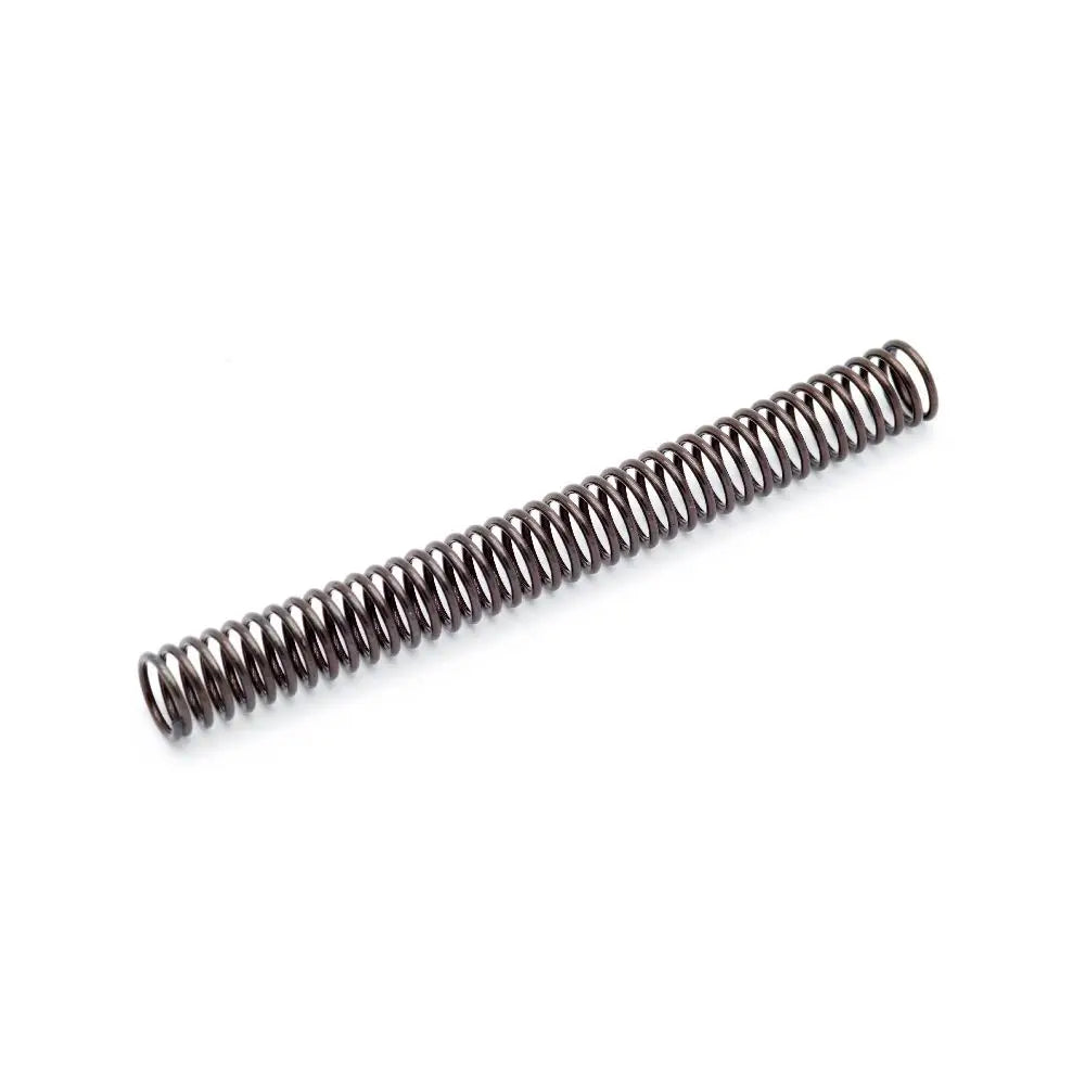 Eemann Tech Firing Pin Spring for 1911/2011