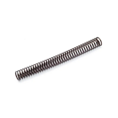 Eemann Tech Firing Pin Spring for 1911/2011