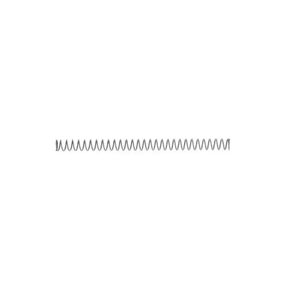 Eemann Tech Firing Pin Spring for Benelli