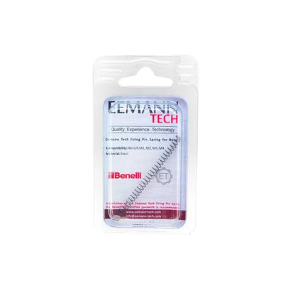 Eemann Tech Firing Pin Spring for Benelli