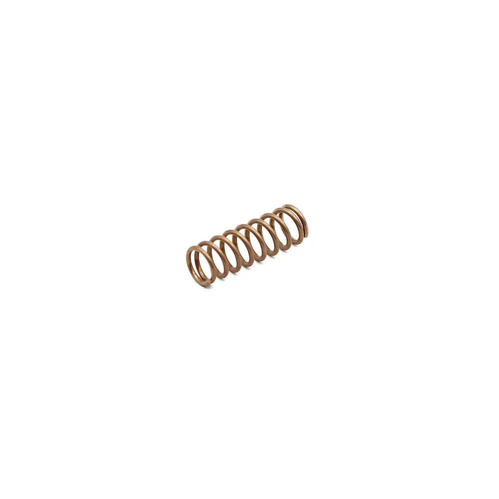 Eemann Tech Firing Pin Spring for SIG Sauer MPX