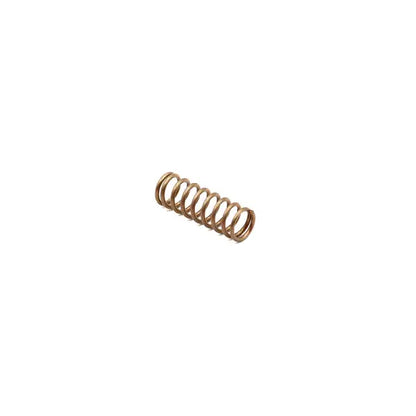 Eemann Tech Firing Pin Spring for SIG Sauer MPX