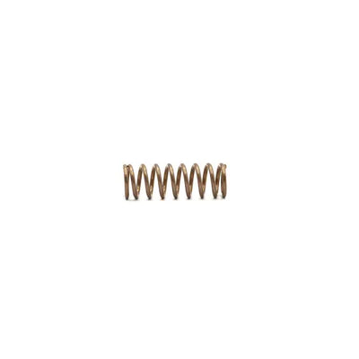 Eemann Tech Firing Pin Spring for SIG Sauer MPX